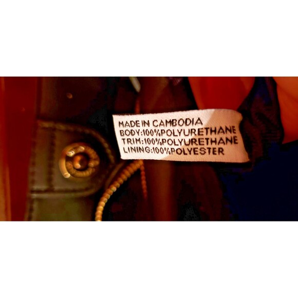 Stylish Nine West Etta Jet Set Carryall Purse Black NWT - Picture 6 of 7